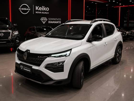 RENAULT KARDIAN 1.0 TCE FLEX EVOLUTION EDC RENAULT KARDIAN 1.0 TCE FLEX EVOLUTION EDC